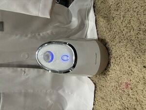 Vanity Planet Facial Steamer